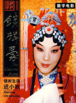 www.jiujiucao