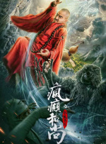 欧美色图在线视频