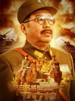 每个人都有一个秘密