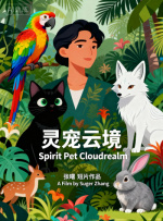 国产手机视频一区二区