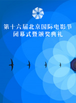 日本高清无吗v一区