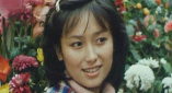 亚洲综合伊人制服丝袜美腿