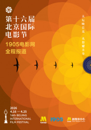 极品国产一区二区三区