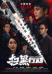 亚洲福利网