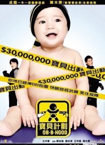 250ppcom情艺中心
