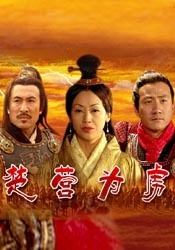 欧美极品影院