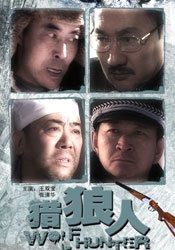 福利视频第一区