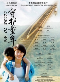 巨h埋进去拔不出来男男
