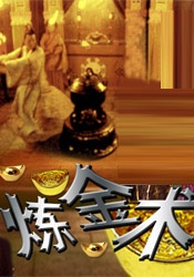 欧洲亚洲精品