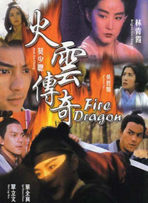 青青成人在线