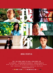 久久精品视频亚洲