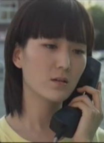 夏娃的女儿2020
