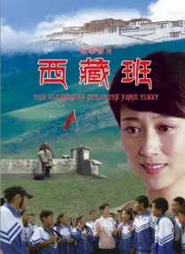 迷人的大乳秘书