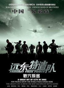 成人在线精品视频