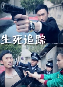 午夜毛片电影