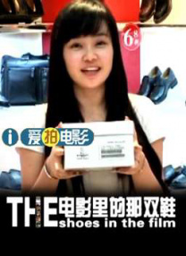 久久激情综合色丁香