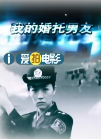 二区在线视频