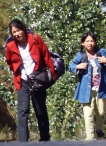 久操网视频