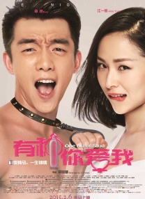 姜十七短剧免费全集