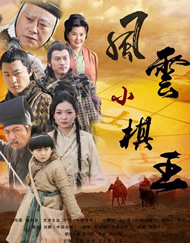 亚洲在线不卡