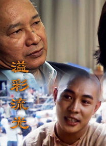 免费的毛片