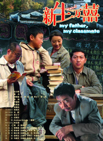 特级一级毛片免费看