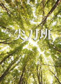 欧美日韩三级在线观看