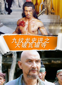 麻豆成人在线视频
