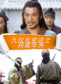 亚洲精品午夜国产va久久