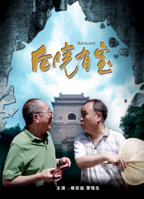 99福利影院