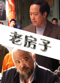 欧美视频在线播放观看免费福利资源