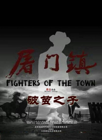 亚洲色图综合网