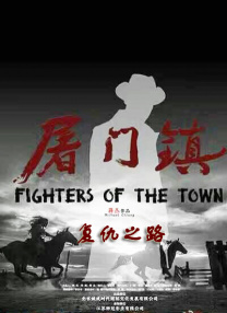 少妇视频在线观看