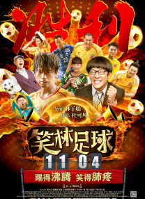 一起草cad免费观看在线视频方法