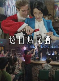 日韩一区二区久久久久久