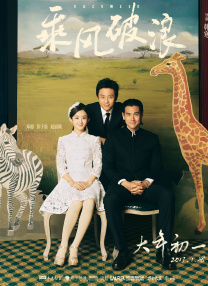 午夜电影亚洲精品一区