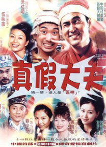 欧美日韩精品国产一区二区
