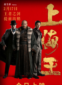 成人精品视频一区二区三区