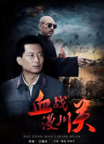 亚洲二区av