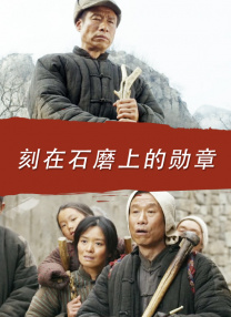 久久亚洲精品国产亚洲老地址