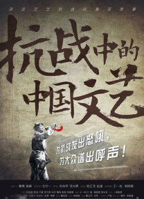 医院里的贵客
