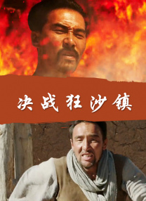 亚洲国产精品婷婷久久