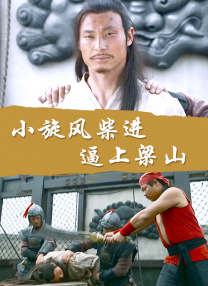 美女张开腿黄网站免费