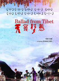 91精品啪在线观看国产色