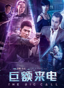 亚洲免费国产