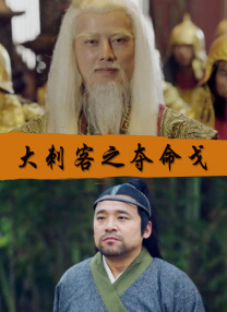 亚洲精品久久久久久国