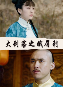 久操资源网