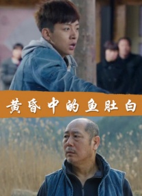 朱竹清p图正能量图片ps