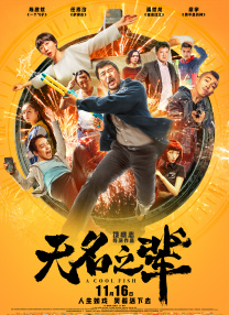 亚洲成年人网
