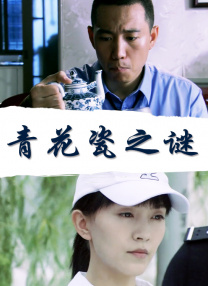 成人网